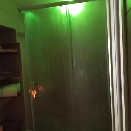 Karma * Мартина-Франка