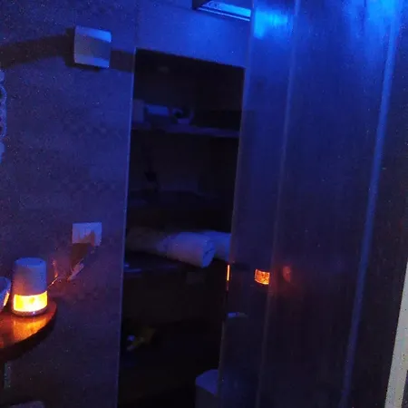 Karma Апартаменты