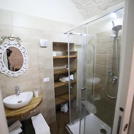 Karma Martina Franca