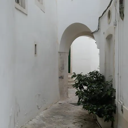 Karma Appartamento *