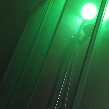 Karma * Martina Franca