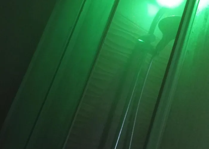 Karma * מרטינה פרנקה